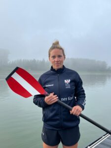 Mehr über den Artikel erfahren Neues berufliches Ziel für Anna-Maria Götz